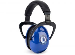 Chelsea Kids Ear Defenders