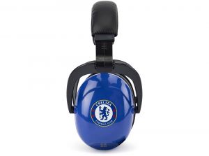 Chelsea Kids Ear Defenders