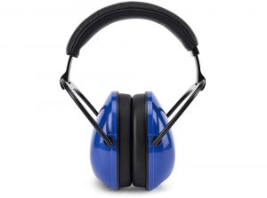 Chelsea Kids Ear Defenders