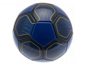 Chelsea Nemesis Ball Size 5 Football