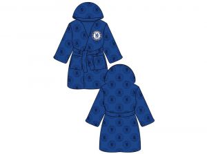 Chelsea FC Robes Adults