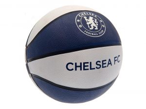 Chelsea FC Basketball Size 7