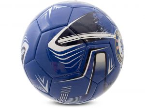 Chelsea Turbine Size 1 Mini Ball