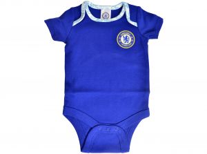 Chelsea Two Pack Body Suit CH2201