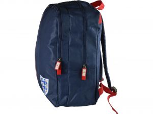 England FA Large Backpack
