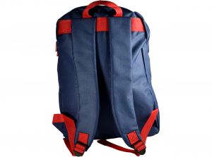 England FA Large Backpack