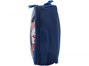 England FA Patch Lunch Bag