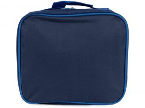 England FA Patch Lunch Bag