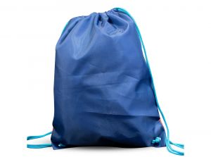 England Flash Draw String Gym Bag EN1823