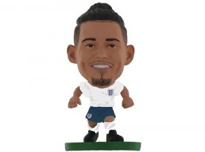 England Kalvin Phillips Soccerstarz