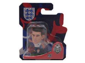 England Phil Foden Soccerstarz