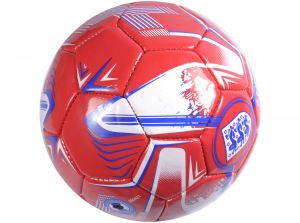England Turbine Size 1 Football