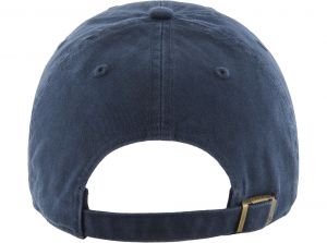 Arsenal 47 Clean Up Gothic A Navy Cap