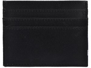 Everton Card Holder Wallet