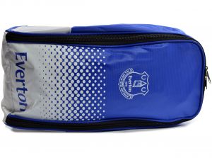 Everton Fade Design Bootbag