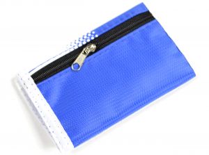 Everton Wallet Fade Design