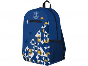 Everton Particle Backpack