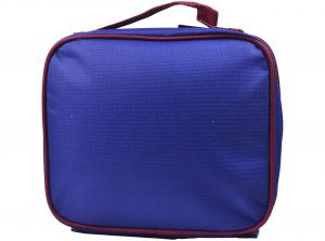 FC Barcelona Lunch Bag