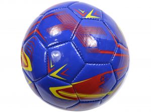 FC Barcelona Turbine Size 1 Mini Ball