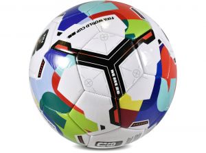 FIFA World Cup 2026 Sigma Football Size 5