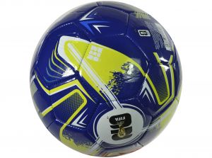 FIFA World Cup 2026 Turbine Football Size 5