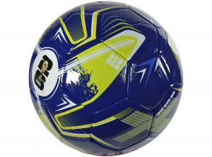 FIFA World Cup 2026 Turbine Football Size 5