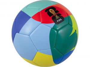 FIFA World Cup 2026 Unity Football Size 5