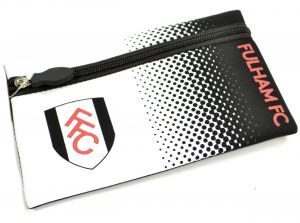 Fulham Fade Pencil Case