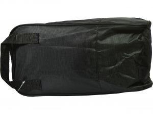 Fulham FC Fade Design Bootbag