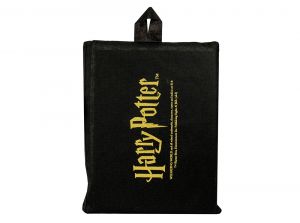 Harry Potter Bumper Stationery Wallet