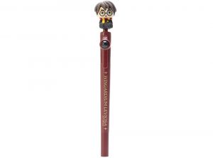Harry Potter Fidget Pen