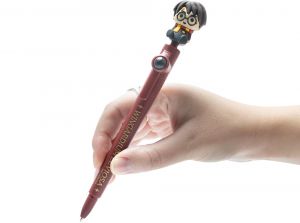 Harry Potter Fidget Pen
