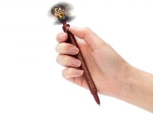 Harry Potter Fidget Pen