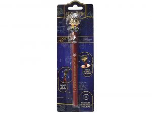 Harry Potter Fidget Pen