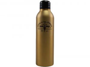 Harry Potter Order of the Phoenix Steel Water Bottle 700ml