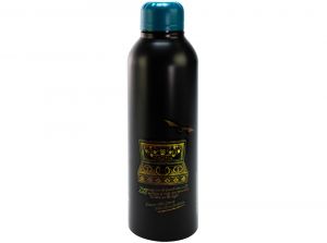 Harry Potter Steel Water Bottle 700ml