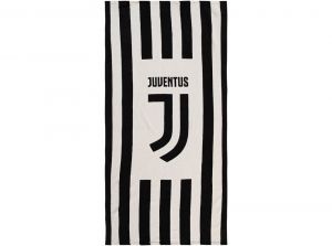 Juventus Deco Towel