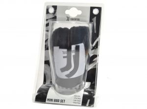 Juventus Mini Bar Set