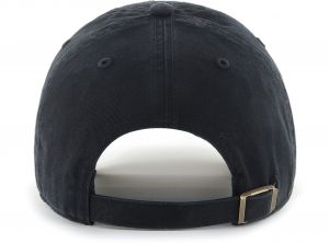 Liverpool 47 Brand Clean Up Baseball Cap Kings Never Walk Alone