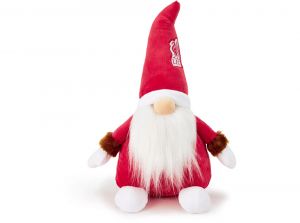 Liverpool Gonk Gnome Plush Toy