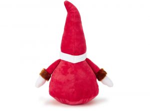 Liverpool Gonk Gnome Plush Toy