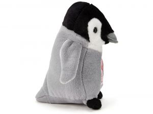 Liverpool Penguine Plush Toy 20 cm