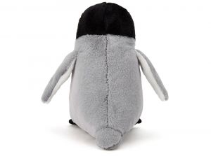 Liverpool Penguine Plush Toy 20 cm
