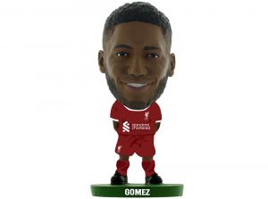 Liverpool Soccerstarz Joe Gomez