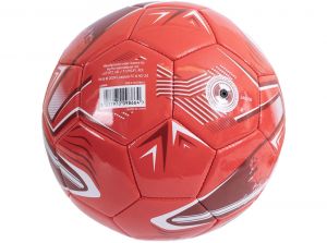 Liverpool Turbine Size 1 Mini Ball