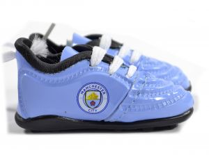 Manchester City FC | Wholesale Football Souvenirs, Football Merchandise ...