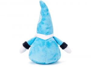 Man City Gonk Gnome Plush Toy