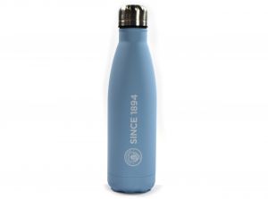 Man City Six Hour Hot Cold Bottle 500ml