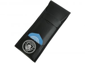 Man City Three Pack Dart Set