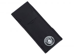 Man City Three Pack Dart Set